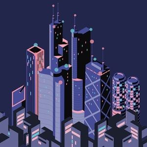 Meet your Posher, Nico